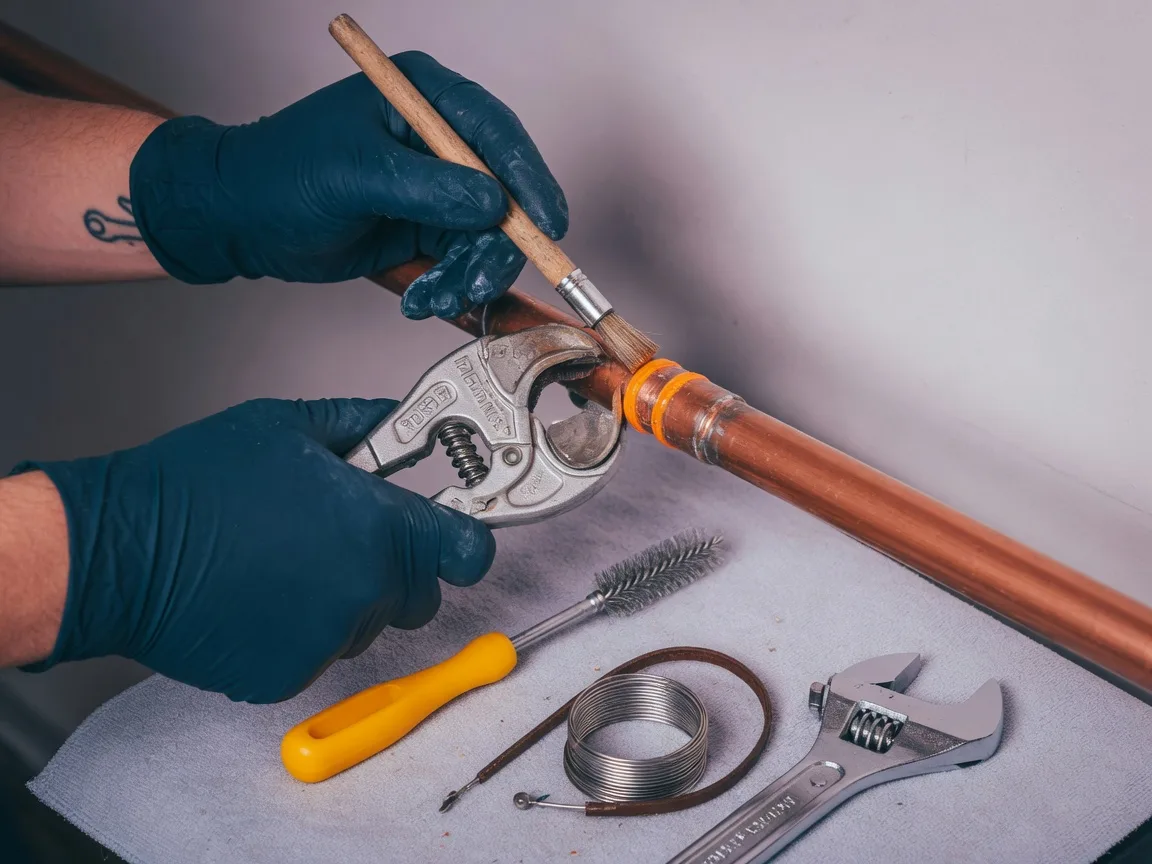Why choose Sump Pump Repair in Proctorville, NC